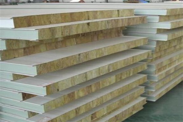 外墙保温材料 外墙保温材料