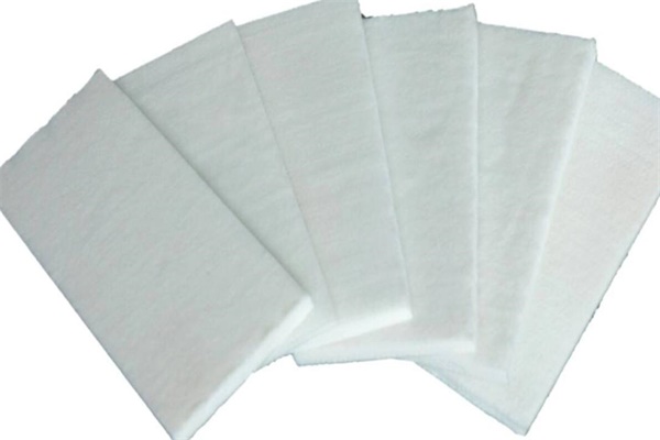 济南外墙保温材料 济南外墙保温材料